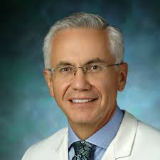 Amy Bortner (@AmyBortner1)