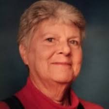 Linda Louise Allen White Obituary November 23, 2022