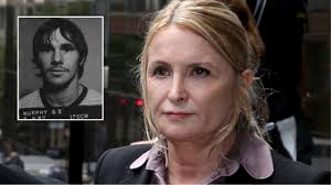 John Howard: His first speech