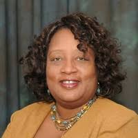 30+ "Terri Meadows" profiles