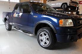 Image result for Light Ice Blue 2008 Ford Truck