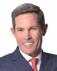 Crescent, OK Real Estate Agents