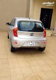 تقوم بعض شركات السيارات بإنتاج عربات متشابهة بمسميات. Ø£Ù†ÙÙ‚ Ø£ÙˆØ±ÙˆØ´ Ø³Ù‚Ø³Ù‚Ø© Ø¨ÙŠÙƒØ§Ù†ØªÙˆ Ù„Ù„Ø¨ÙŠØ¹ Ø§Ù„Ø³ÙˆÙ‚ Ø§Ù„Ù…ÙØªÙˆØ­ Oslomotorbaatforening Com