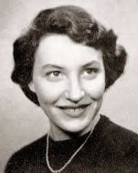 1953 Warren County High School