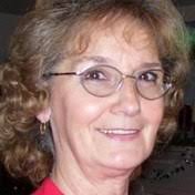 Search Daisy Durham Obituaries and Funeral Services