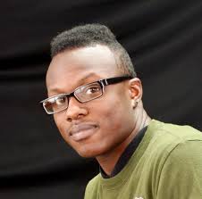 Obituary for TIMOTHY LEE FORD