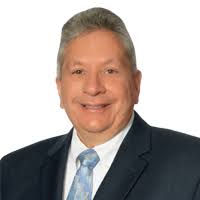 Private Wealth Law, Ohio, High Net Worth