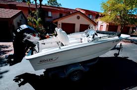 Check spelling or type a new query. 13 2015 Boston Whaler 130 Super Sport Tampa Yacht Sales