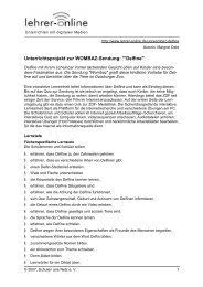 Sie erzeugen unterschiedliche bilder, die für jede tierart typisch sind und auskunft über ihre lebenssituation geben. Ausdrucken Tierspuren Ratsel Arbeitsblatt Spurenuhr Pdf Tierspuren Im Schnee Spuren Im Schnee Tierspuren