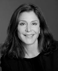 Lauren Shuler Donner