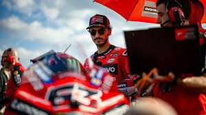 Motorsport-Magazin.com - News update