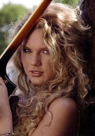Birthday´s Star Taylor Swift 🇺🇸 December 13, 1989