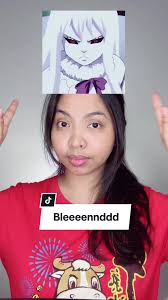 Sulong Carrot Cosplay