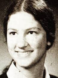 Laurel Clark's Instagram, Twitter & Facebook