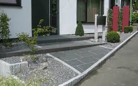 Mit unseren über 30 mitarbeitern realisieren wir seit über 70 jahren ihre gartenvisionen in hagen und umgebung. Sallermann De Startseite