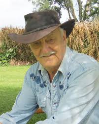 Paquette, Gérald (1942