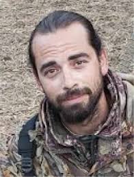 Fernand “Fern” Langevin