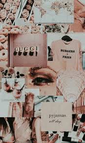 P I N T E R E S T Flowerchild 04 Tumblr Achtergronden Wallpaper Achtergronden Twitter Achtergronden