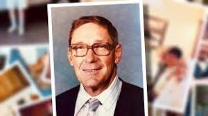 Charles Maguire Obituary, Clive, Iowa :: Iles Funeral Homes