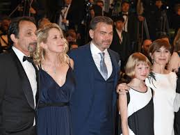 RÃ©sultat de recherche d'images pour "les chatouilles"