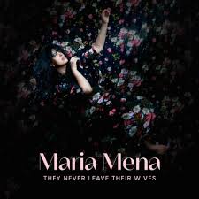The best result we found for your search is maria e mena age 60s in hialeah, fl. Takes One To Know One Lyrics Maria Mena