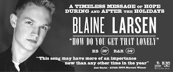 Coyote Howling In Louisville