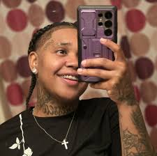 How to set up a live feed for a nursing mother's room in a church  auditorium?