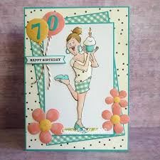 Birthday Wishes For 60 Year Old Sister In Law Pin On Bff S Young Girlfriends