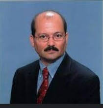 Wilson, CT Real Estate Agents