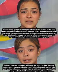 Looking 𝐟𝐨𝐫 𝐚 𝐬𝐨𝐚𝐩 𝐭𝐡𝐚𝐭 𝐡𝐚𝐬 𝐧𝐚𝐭𝐮𝐫𝐚𝐥𝐥𝐲  𝐨𝐫𝐠𝐚𝐧𝐢𝐜 𝐢𝐧𝐠𝐫𝐞𝐝𝐢𝐞𝐧𝐭𝐬 𝐢𝐧 𝐢𝐭? 🍃 📌 𝐙𝐲𝐧𝐞𝐫𝐠𝐢𝐚'𝐬  𝐒𝐡𝐢𝐢𝐭𝐚𝐤𝐞 𝐒𝐢𝐥𝐤 𝐒𝐨𝐚𝐩 🧼 𝐈𝐟 𝐲𝐨𝐮 𝐩𝐫𝐨𝐛𝐥𝐞𝐦𝐚𝐭𝐢𝐜  𝐬𝐤𝐢𝐧 𝐬𝐮𝐜𝐡 𝐚𝐬 𝐝𝐫𝐲 𝐬𝐤𝐢𝐧 ...