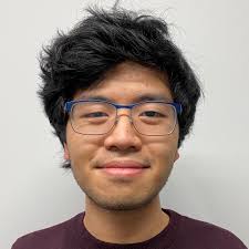 Jones College Prep CEO And Leadership: Executives and Demographics