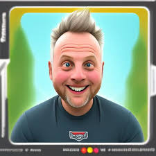 The home Of Social Media Radio