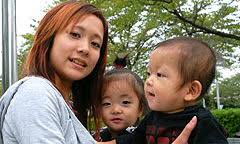 The site owner hides the web page description. å¤§å®¶æ— é'æœ¨å®¶ ã®æ¬¡å¥³ã‚ã–ã¿å'Šç™½ æ¶ˆã—ãŸã„éŽåŽ»ã¨é'æœ¨å®¶ã®ç¾åœ¨ã¨ã¯ Cosmic ã‚³ã‚ºãƒŸãƒƒã‚¯