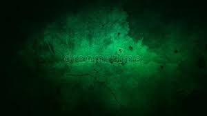 Check out our dark green wallpaper selection for the very best in unique or custom, handmade pieces from our wallpaper shops. 145 648 Dark Green Abstract Photos Free Royalty Free Stock Photos From Dreamstime