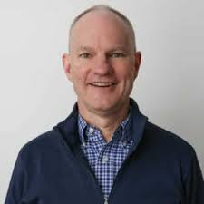 Our Michigan Pastors and Staff