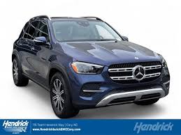 Image result for Twilight Blue 2024 GLE