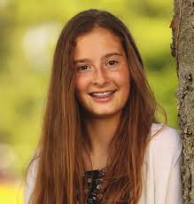 Bishop to break ground