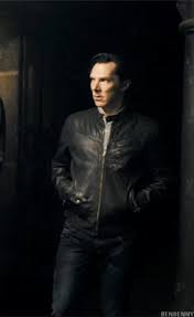 Pin On Board Of Benedict