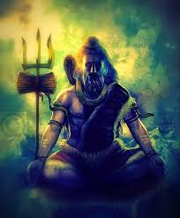 Maybe you would like to learn more about one of these? Lord Shiva Images Mahadev Wallpapers For Pc Mobile Rudra Shiva 676x816 Wallpaper Teahub Io