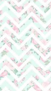 Maybe you would like to learn more about one of these? Tumblr Pattern Wallpapers Top Free Tumblr Pattern Backgrounds Wallpaperaccess