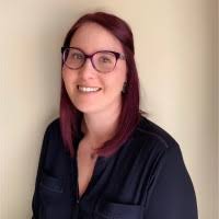 400+ "Alex Sá" profiles