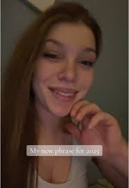 ✨ Too cute to be stressed ✨