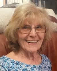 Obituary for Helen (Dell) Jacono