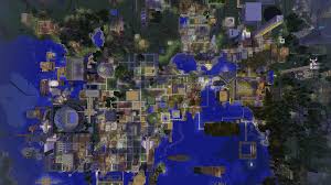 There are six ranks available to players in the survival server: An Old Minecraft Alpha Creative Server I Used To Play On So Many Memories Are Buried Here Minecraft