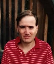 James Hillman Obituary