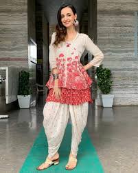 Dizi Kulis Sanaya started her career as a model, did a lot of advertisements and had her de. dizi kulis
