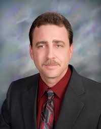 July 2010 Business News