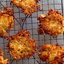 Adam And Maxine S Famous Latkes Recipe In 2020 Food Processor Recipes Latkes Recipes Jewish Recipes