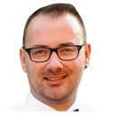 Kempel aus Berlin in der Personensuche von Das Telefonbuch