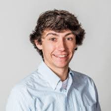 Seth Armour's Instagram, Twitter & Facebook